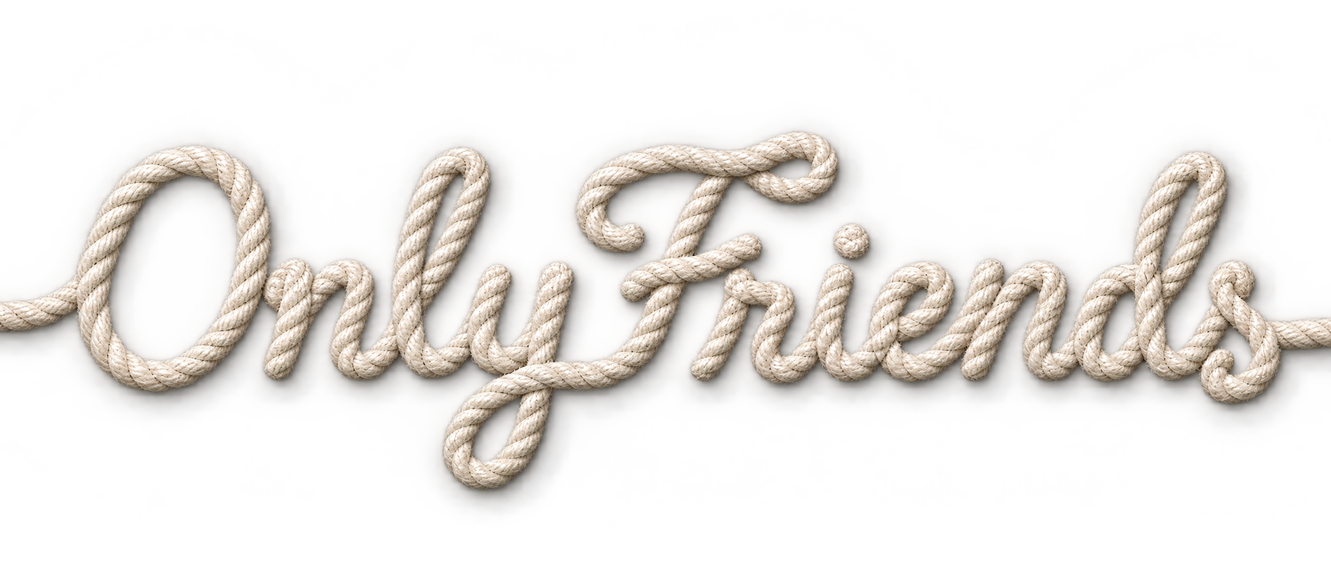 OnlyFriends